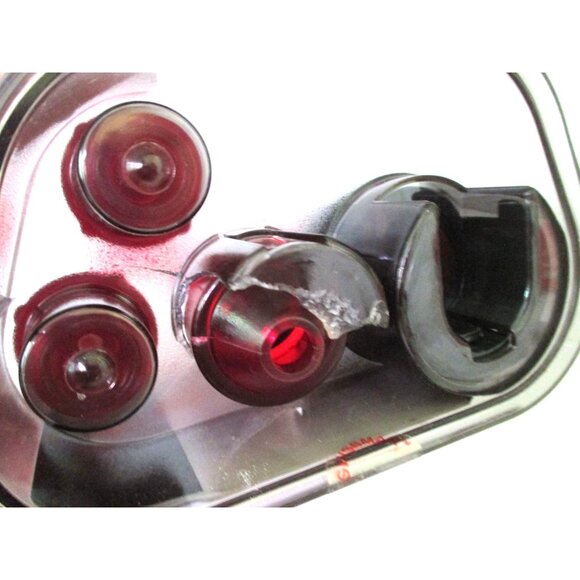 Swissmar Epivac Wine Saver Set - Like New - Picture 4 of 4